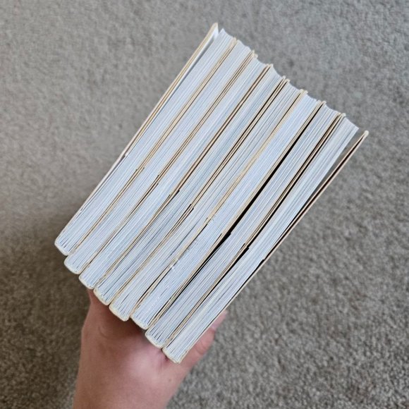 4/$40 Cole's Cooking. Companion Series - Bundle of 8 cookbooks - Paperback - Picture 13 of 14